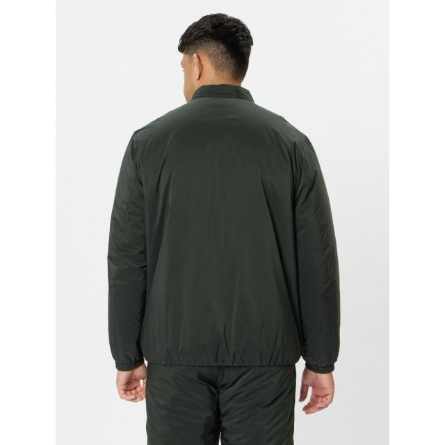 カンタベリー(canterbury)クイーンズ インサレーション ジャケット