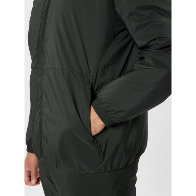 カンタベリー(canterbury)クイーンズ インサレーション ジャケット