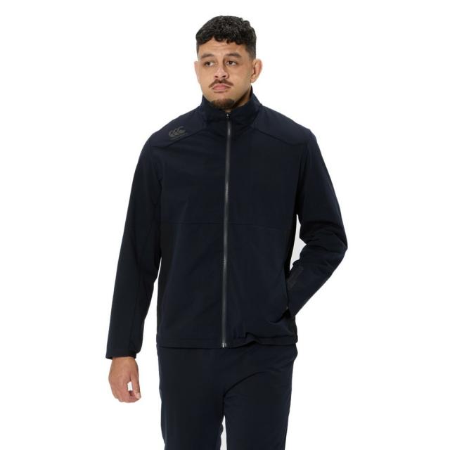 カンタベリー(canterbury)デュアルウォーム ジャケット RG725583 29(Men’s、Lady’s)