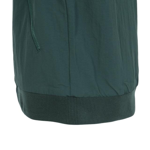 チャンピオン-ヘリテイジ(CHAMPION-HERITAGE)ナイロンワッシャー