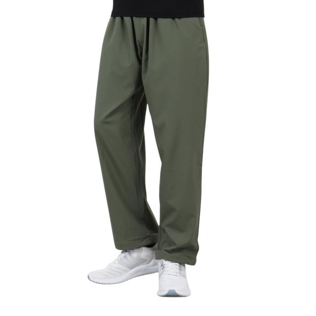 チャンピオン(CHAMPION)ロングパンツ C3-CSD10 655(Men’s)