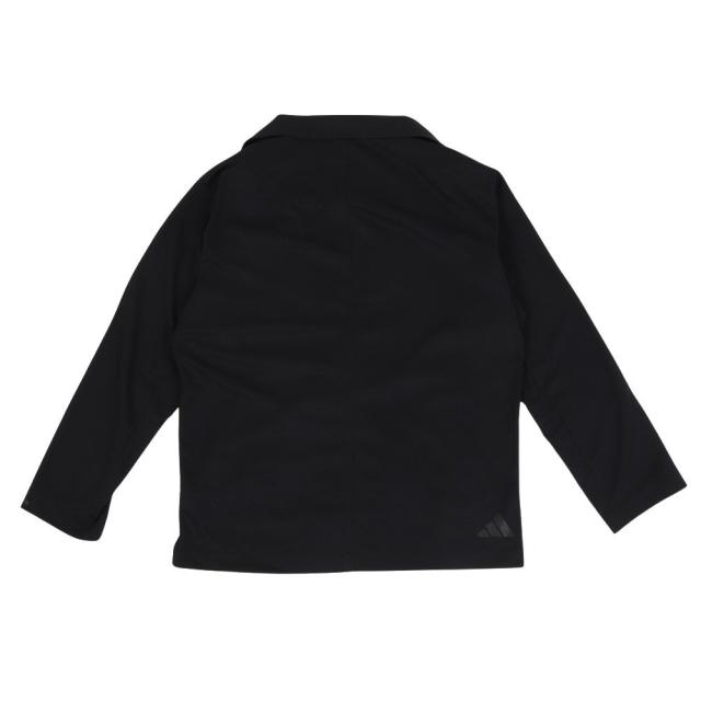 アディダス(adidas)MACEライトニット テーラードジャケット XB ODP43