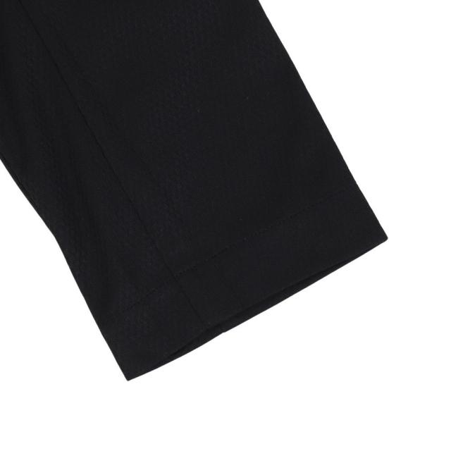 アディダス(adidas)MACEライトニット テーラードジャケット XB ODP43