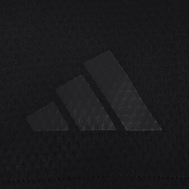 アディダス(adidas)MACEライトニット テーラードジャケット XB ODP43