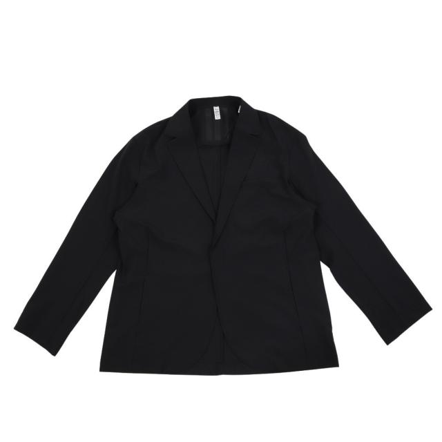 アディダス(adidas)MACE テーラードジャケット XB OER45-KL2731(Men’s)