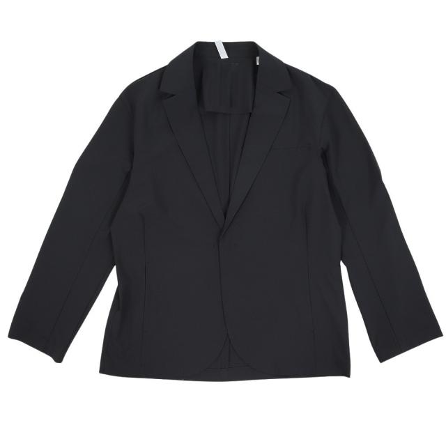 アディダス(adidas)MACE テーラードジャケット XB OER45-KL2732(Men’s)