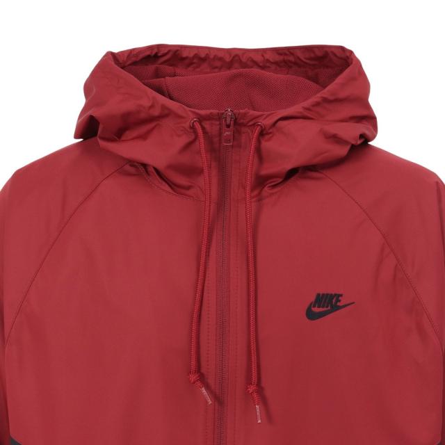 ナイキ(NIKE)ウィンドランナー ラインド ジャケット 26 HV8370-613(Men’s)_4