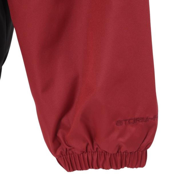 ナイキ(NIKE)ウィンドランナー ラインド ジャケット 26 HV8370-613(Men’s)_5