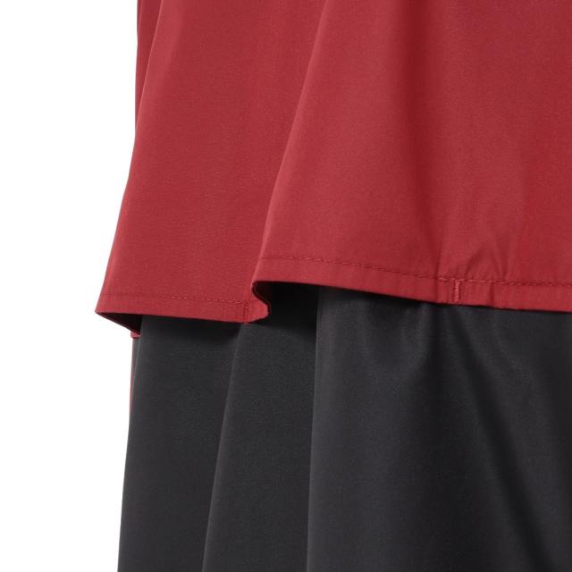 ナイキ(NIKE)ウィンドランナー ラインド ジャケット 26 HV8370-613(Men’s)_7