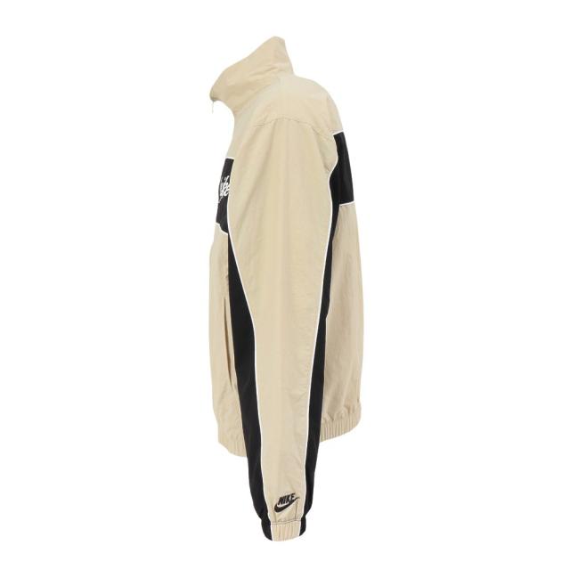 ナイキ(NIKE)スポーツウェア クラブ ライトウェイト フルジップ ジャケット IF0767-229(Men’s)_1