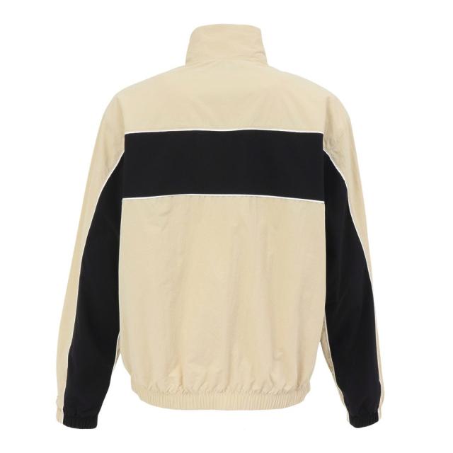 ナイキ(NIKE)スポーツウェア クラブ ライトウェイト フルジップ ジャケット IF0767-229(Men’s)_2