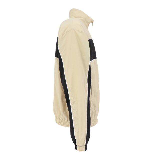 ナイキ(NIKE)スポーツウェア クラブ ライトウェイト フルジップ ジャケット IF0767-229(Men’s)_3