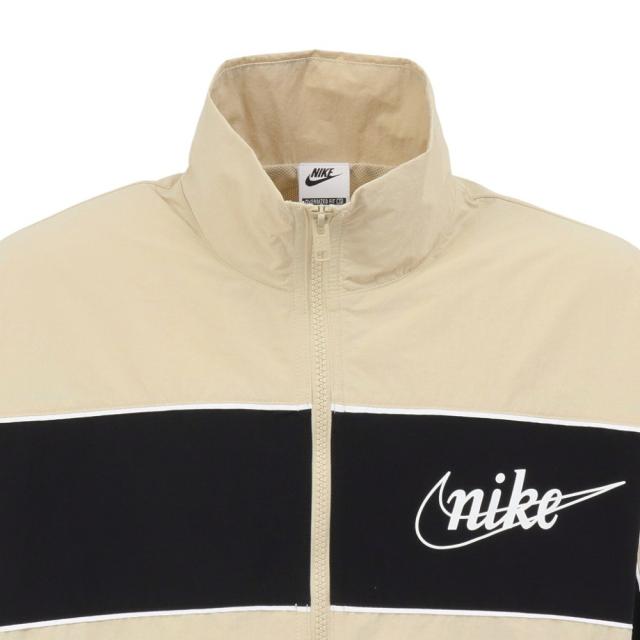 ナイキ(NIKE)スポーツウェア クラブ ライトウェイト フルジップ ジャケット IF0767-229(Men’s)_4