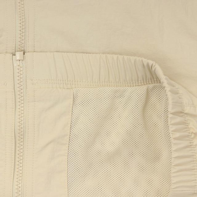 ナイキ(NIKE)スポーツウェア クラブ ライトウェイト フルジップ ジャケット IF0767-229(Men’s)_8