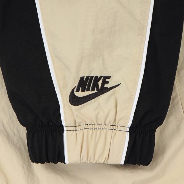 ナイキ(NIKE)スポーツウェア クラブ ライトウェイト フルジップ ジャケット IF0767-229(Men’s)_9