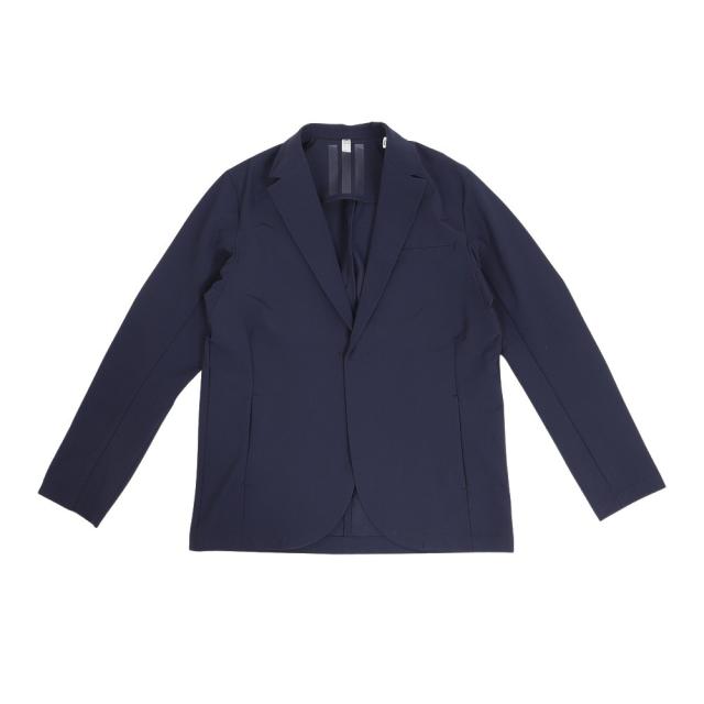 アディダス(adidas)MACE テーラードジャケット XB OFG72-KL5295(Men’s)