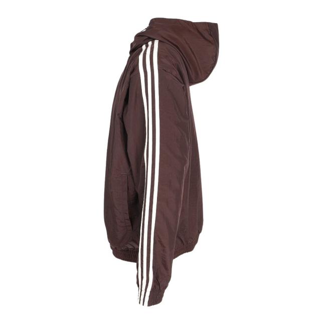アディダス(adidas)M3ストライプ ウーブンジャケット XB OFG80-KL5321(Men’s)_1