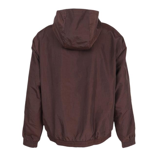アディダス(adidas)M3ストライプ ウーブンジャケット XB OFG80-KL5321(Men’s)_2