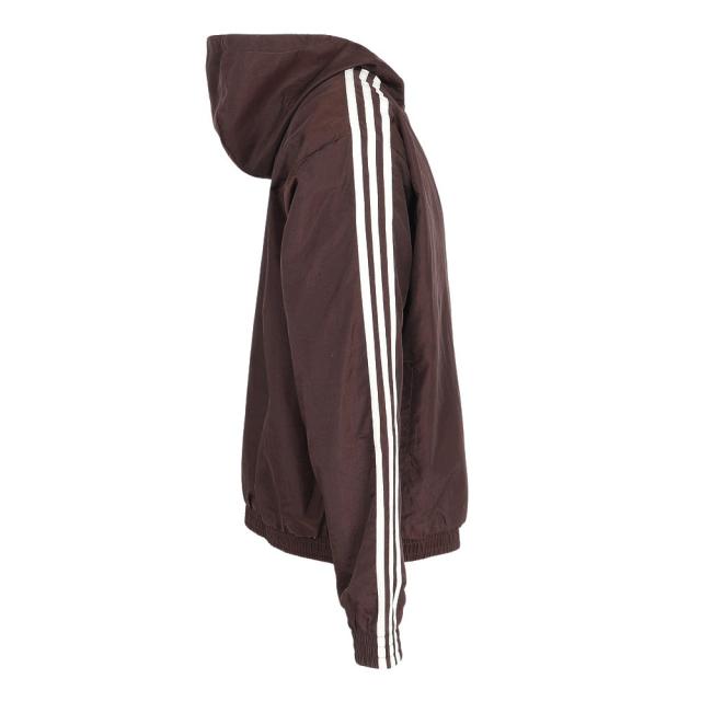 アディダス(adidas)M3ストライプ ウーブンジャケット XB OFG80-KL5321(Men’s)_3