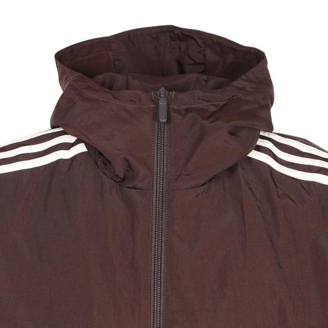 アディダス(adidas)M3ストライプ ウーブンジャケット XB OFG80-KL5321(Men’s)_4