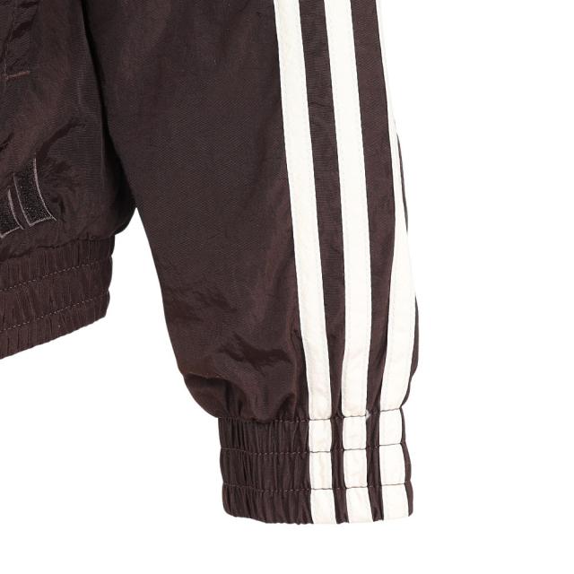アディダス(adidas)M3ストライプ ウーブンジャケット XB OFG80-KL5321(Men’s)_5