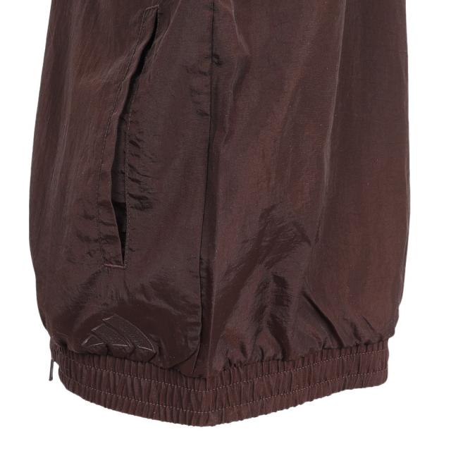 アディダス(adidas)M3ストライプ ウーブンジャケット XB OFG80-KL5321(Men’s)_6