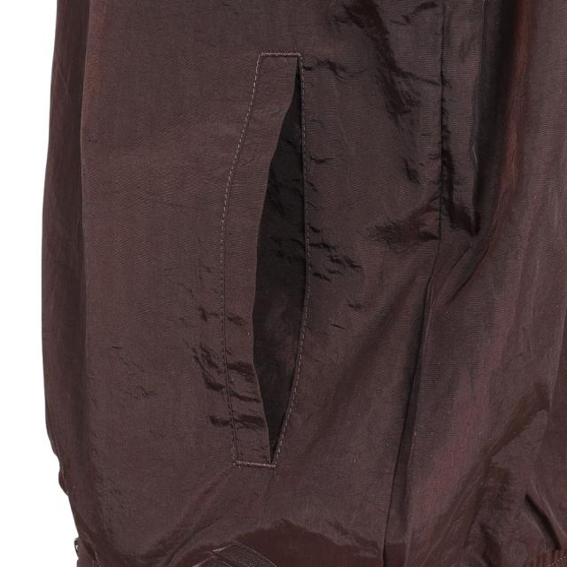 アディダス(adidas)M3ストライプ ウーブンジャケット XB OFG80-KL5321(Men’s)_7