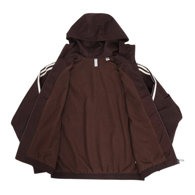 アディダス(adidas)M3ストライプ ウーブンジャケット XB OFG80-KL5321(Men’s)_9