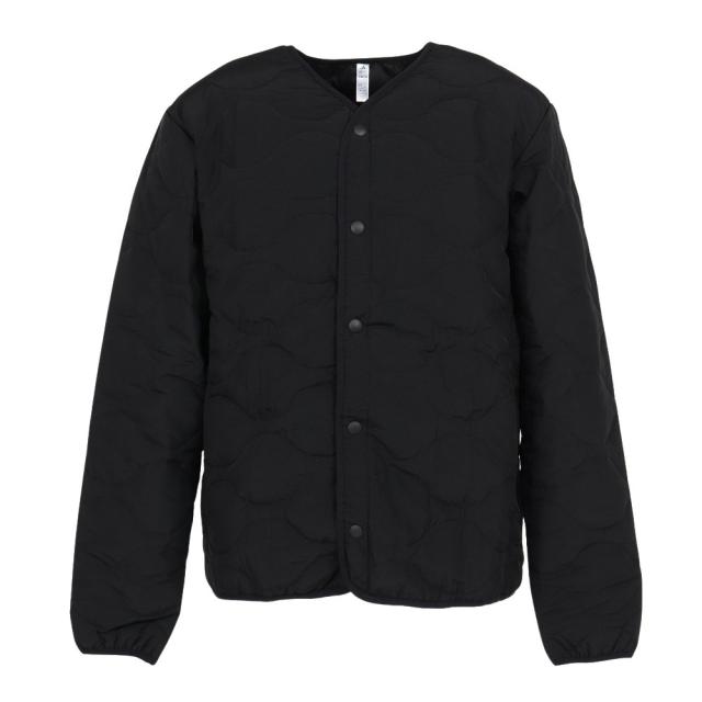 アディダス(adidas)MACE パデッドジャケット XB OFG79-KL5315(Men’s)