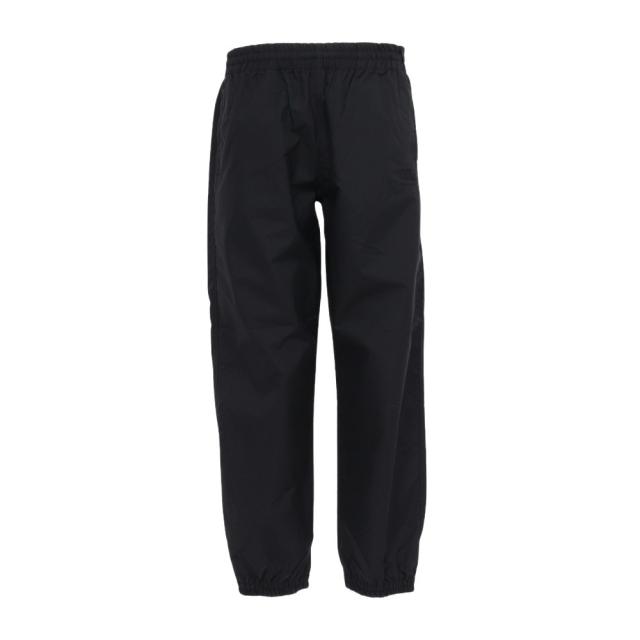 カンタベリー(canterbury)フィールドパンツ RSU12602 K(Men’s、Lady’s)