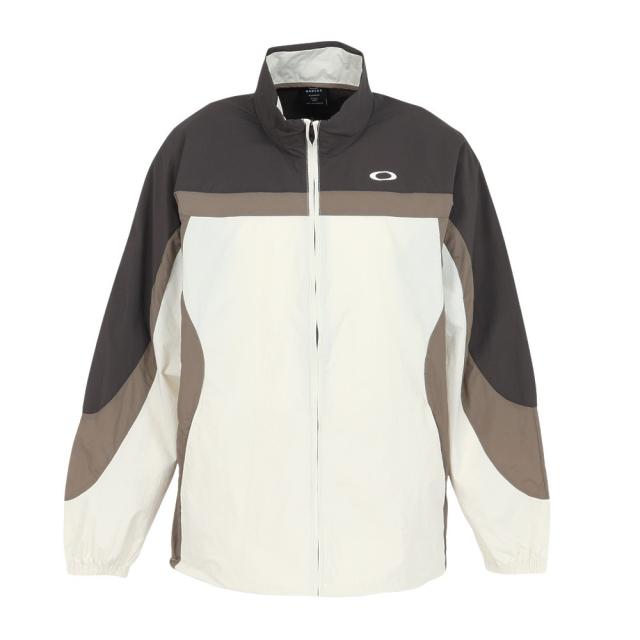 オークリー(OAKLEY)NEW レトロ ウィンド ジャケット FOA408782-68S(Men’s)