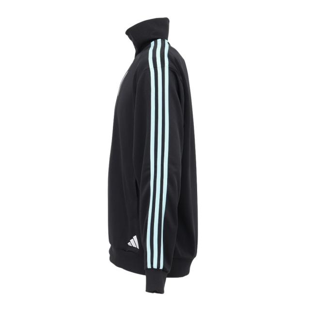 アディダス(adidas)M3 ストライプス TT WC A ジャージ OHN39-KM6376