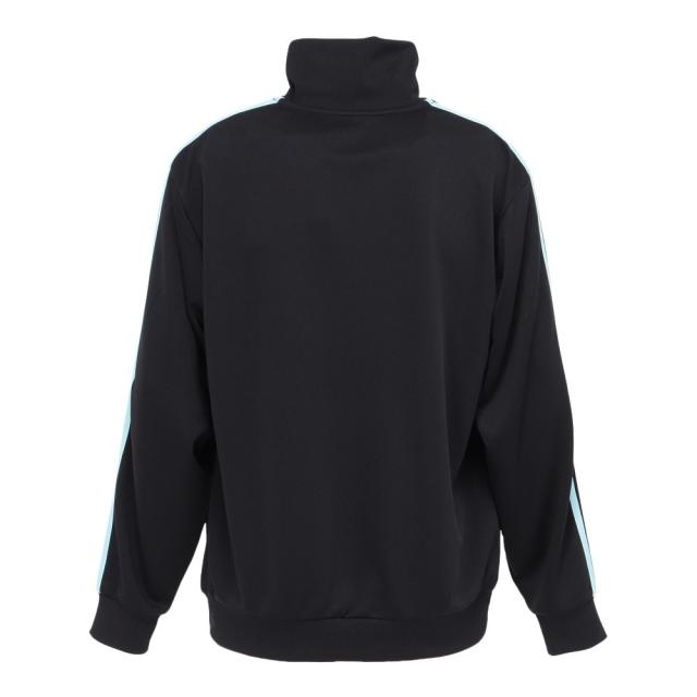 アディダス(adidas)M3 ストライプス TT WC A ジャージ OHN39-KM6376