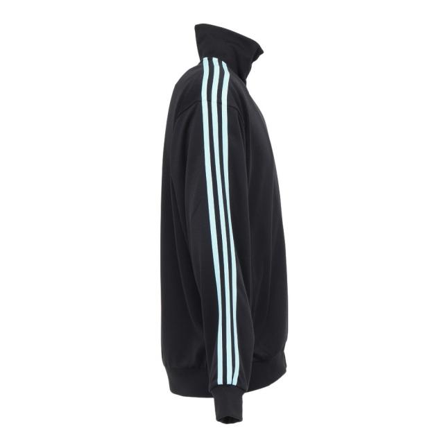 アディダス(adidas)M3 ストライプス TT WC A ジャージ OHN39-KM6376(Men’s)_3