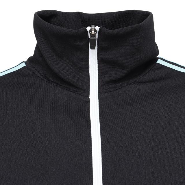    ジャージ UNDER ARMOUR（アンダーアーマー） メンズ ジャージ 上下セット