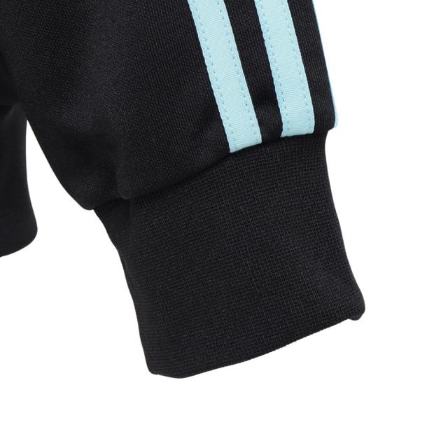 アディダス(adidas)M3 ストライプス TT WC A ジャージ OHN39-KM6376(Men’s)_5