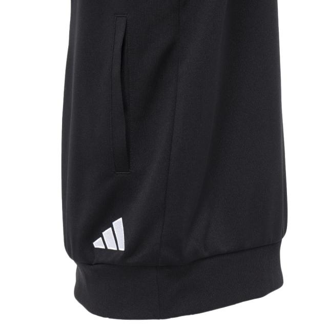 アディダス(adidas)M3 ストライプス TT WC A ジャージ OHN39-KM6376