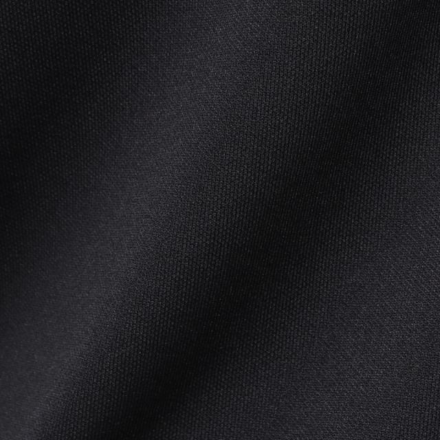 アディダス(adidas)M3 ストライプス TT WC A ジャージ OHN39-KM6376