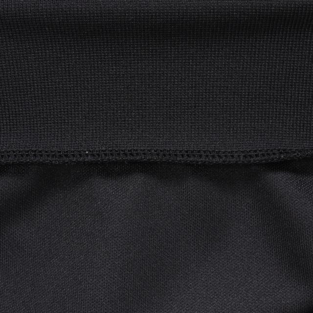 アディダス(adidas)M3 ストライプス TT WC A ジャージ OHN39-KM6376(Men’s)_8