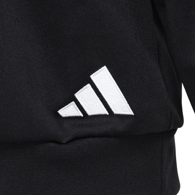 アディダス(adidas)M3 ストライプス TT WC A ジャージ OHN39-KM6376(Men’s)_9