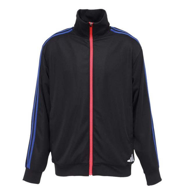 アディダス(adidas)スリーストライプス TT WC F XB ジャージ OHN41-KM6378(Men’s)