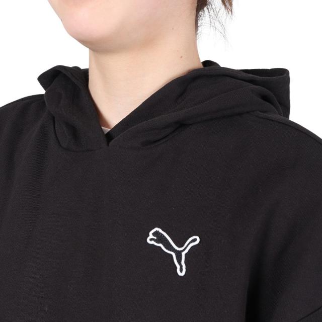 PUMA GOLF エクセレントパーカー Sサイズ PUMA GOLF エクセレントパーカー Sサイズ PUMA GOLF