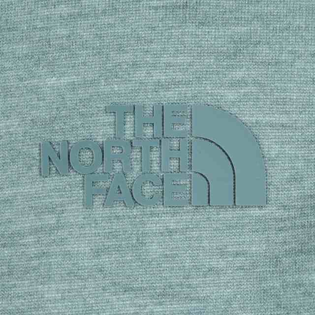 ノースフェイス(THE NORTH FACE)トレーナー レディース テックエアー