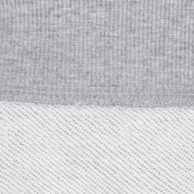 ニューバランス(new balance)スポーツフレンチテリー リラックスフーディー WT53502AG(Lady’s)