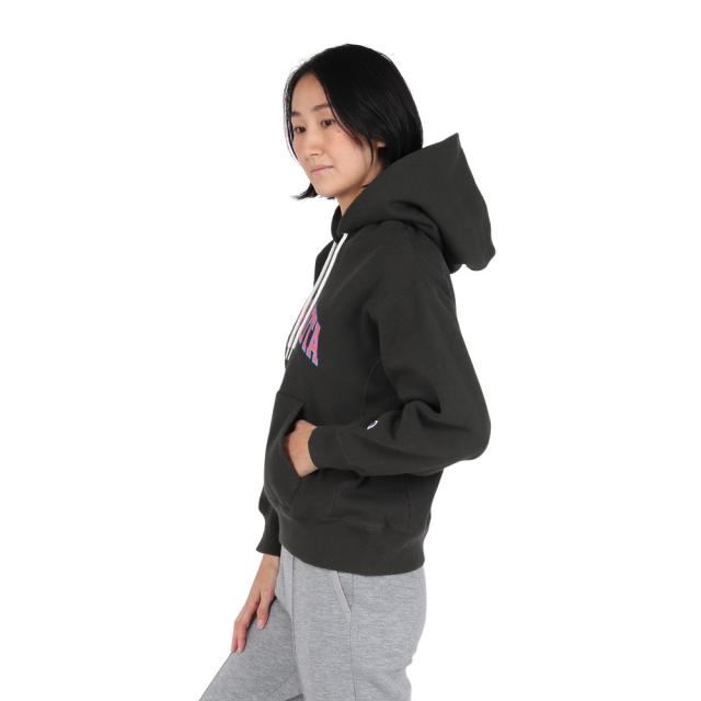 チャンピオン-ヘリテイジ(CHAMPION-HERITAGE)ウィメンズ リバース