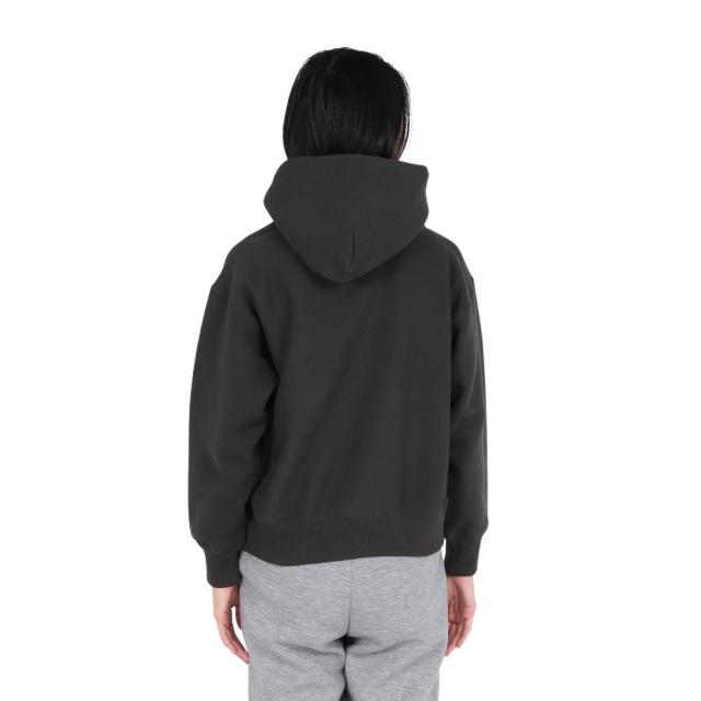 チャンピオン-ヘリテイジ(CHAMPION-HERITAGE)ウィメンズ リバース