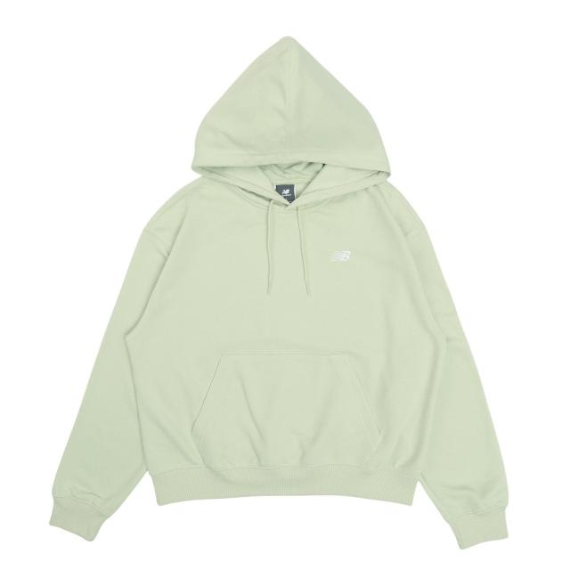 ニューバランス(new balance)フレンチテリーフーディー WT41507NUM(Lady’s)