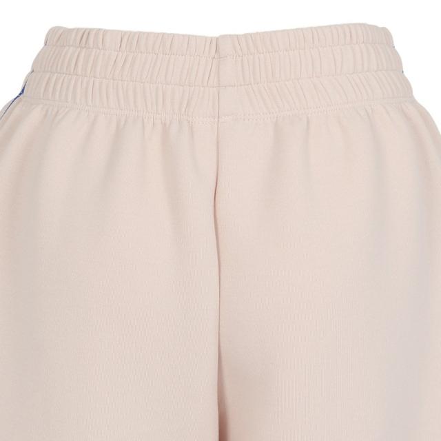 【ポイント5％！5/3 21:00〜22:59限定】チャンピオン-ヘリテイジ(CHAMPION-HERITAGE)WCA PONTEKNIT ロングパンツ CW-D202 36…_5