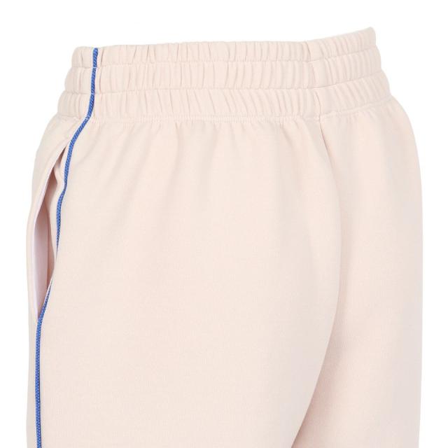 【ポイント5％！5/3 21:00〜22:59限定】チャンピオン-ヘリテイジ(CHAMPION-HERITAGE)WCA PONTEKNIT ロングパンツ CW-D202 36…_7