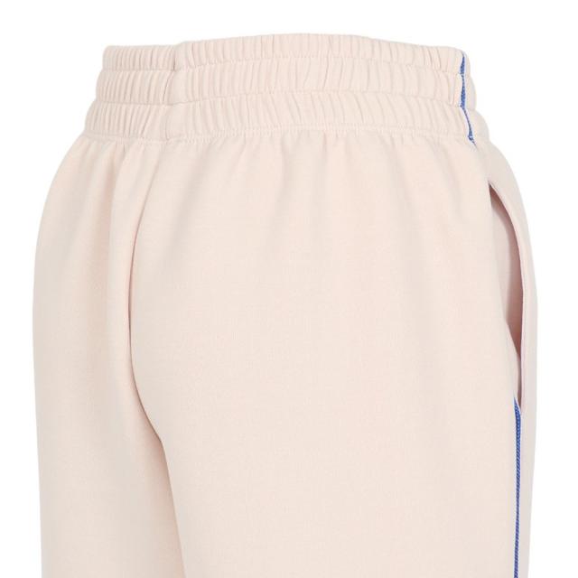 【ポイント5％！5/3 21:00〜22:59限定】チャンピオン-ヘリテイジ(CHAMPION-HERITAGE)WCA PONTEKNIT ロングパンツ CW-D202 36…_8
